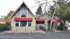 963 Clark Ave photo